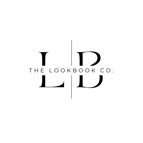 The Lookbook Co. 